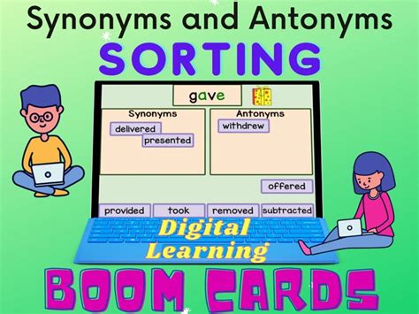 sort synonym|antonym for sort.